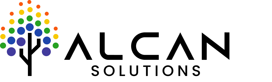 Alcan Solutions